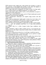 Referāts 'Darba aizsardzības instrukcija apmetējam - krāsotājam', 18.