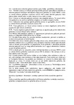 Referāts 'Darba aizsardzības instrukcija apmetējam - krāsotājam', 20.