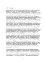 Konspekts 'Pedagoģiskās meistarības situācijas', 1.