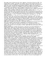 Eseja 'Working Capital and Financial Environment', 1.