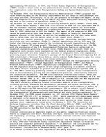 Eseja 'Working Capital and Financial Environment', 2.