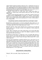 Konspekts 'Upes ielejas ģeomorfoloģiskā šķērsprofila interpretācija', 2.