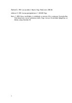 Konspekts 'Upes ielejas ģeomorfoloģiskā šķērsprofila interpretācija', 3.