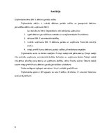 Diplomdarbs 'Debitoru parādu vadība', 6.