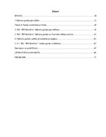 Diplomdarbs 'Debitoru parādu vadība', 9.