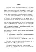 Diplomdarbs 'Debitoru parādu vadība', 10.