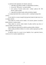 Diplomdarbs 'Debitoru parādu vadība', 11.