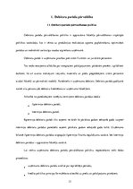 Diplomdarbs 'Debitoru parādu vadība', 12.