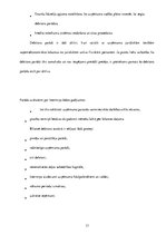 Diplomdarbs 'Debitoru parādu vadība', 13.