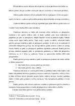 Diplomdarbs 'Debitoru parādu vadība', 14.