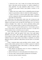 Diplomdarbs 'Debitoru parādu vadība', 15.