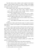 Diplomdarbs 'Debitoru parādu vadība', 16.