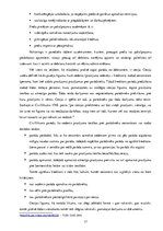 Diplomdarbs 'Debitoru parādu vadība', 17.