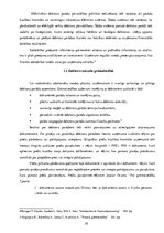 Diplomdarbs 'Debitoru parādu vadība', 18.