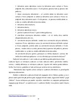 Diplomdarbs 'Debitoru parādu vadība', 19.