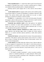 Diplomdarbs 'Debitoru parādu vadība', 20.