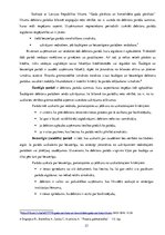 Diplomdarbs 'Debitoru parādu vadība', 23.