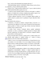 Diplomdarbs 'Debitoru parādu vadība', 25.