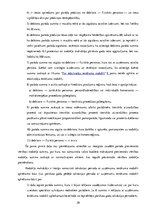 Diplomdarbs 'Debitoru parādu vadība', 26.