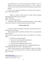 Diplomdarbs 'Debitoru parādu vadība', 27.