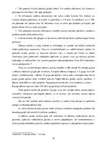 Diplomdarbs 'Debitoru parādu vadība', 28.