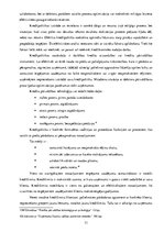 Diplomdarbs 'Debitoru parādu vadība', 31.