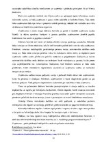 Diplomdarbs 'Debitoru parādu vadība', 32.