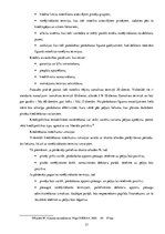 Diplomdarbs 'Debitoru parādu vadība', 33.