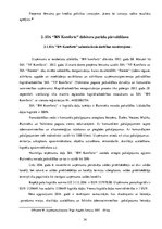 Diplomdarbs 'Debitoru parādu vadība', 34.