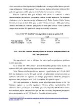 Diplomdarbs 'Debitoru parādu vadība', 35.