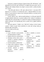 Diplomdarbs 'Debitoru parādu vadība', 36.