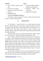 Diplomdarbs 'Debitoru parādu vadība', 37.