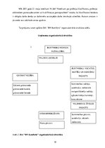 Diplomdarbs 'Debitoru parādu vadība', 38.
