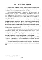 Diplomdarbs 'Debitoru parādu vadība', 40.