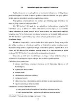 Diplomdarbs 'Debitoru parādu vadība', 41.