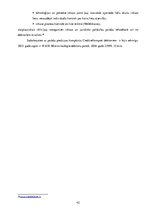 Diplomdarbs 'Debitoru parādu vadība', 42.