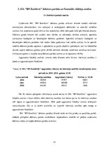 Diplomdarbs 'Debitoru parādu vadība', 43.