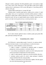 Diplomdarbs 'Debitoru parādu vadība', 47.