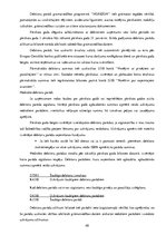 Diplomdarbs 'Debitoru parādu vadība', 48.