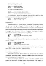 Diplomdarbs 'Debitoru parādu vadība', 49.