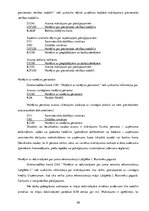 Diplomdarbs 'Debitoru parādu vadība', 50.