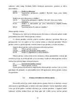 Diplomdarbs 'Debitoru parādu vadība', 51.