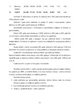 Diplomdarbs 'Debitoru parādu vadība', 53.