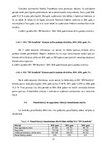 Diplomdarbs 'Debitoru parādu vadība', 55.