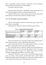 Diplomdarbs 'Debitoru parādu vadība', 57.