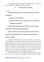 Diplomdarbs 'Debitoru parādu vadība', 59.