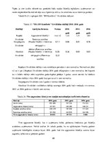 Diplomdarbs 'Debitoru parādu vadība', 60.