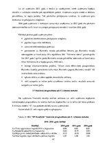 Diplomdarbs 'Debitoru parādu vadība', 61.