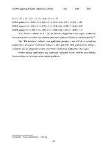 Diplomdarbs 'Debitoru parādu vadība', 62.