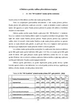 Diplomdarbs 'Debitoru parādu vadība', 63.